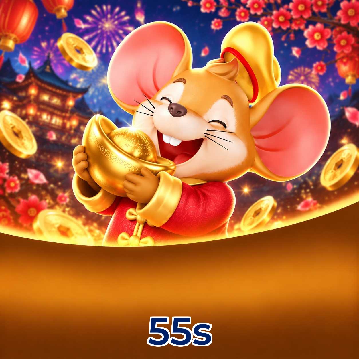 Odds esportivas e slots Plushie Frenzy