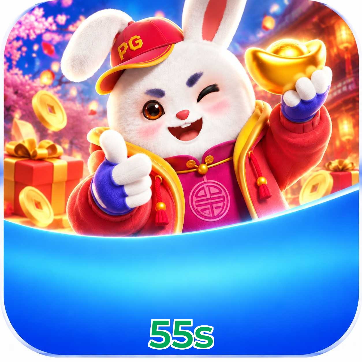 Segurança de login e acesso a Plushie Frenzy