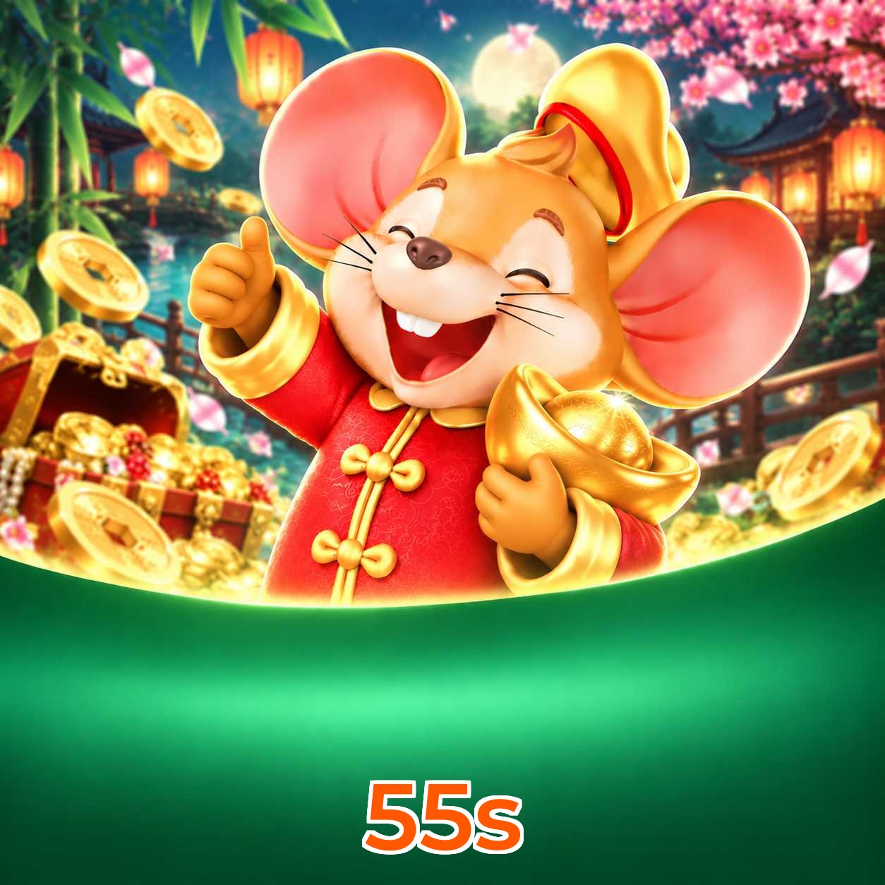 Plushie Frenzy acessvel aps login 55s