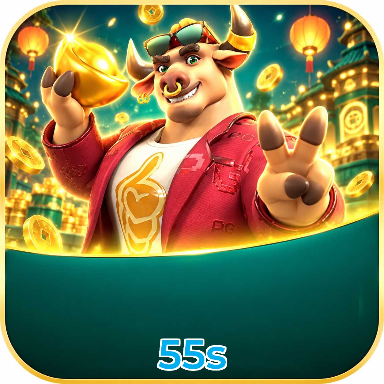 Jogos do APK incluindo Plushie Frenzy
