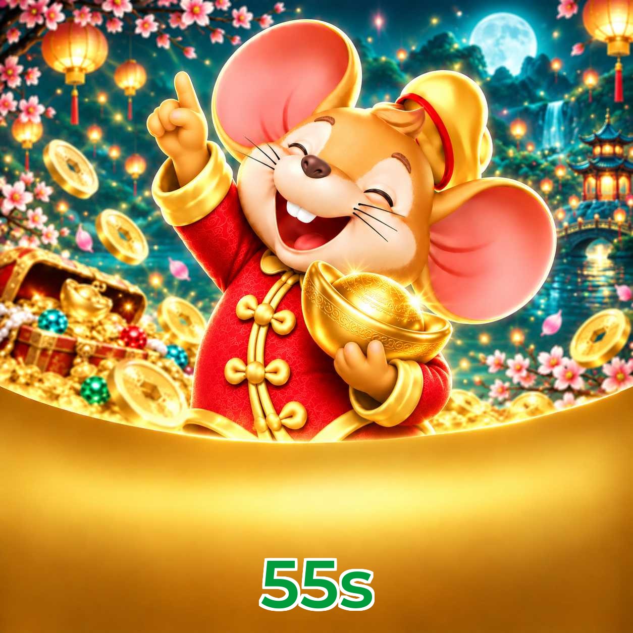 Plushie Frenzy no APK 55s Android