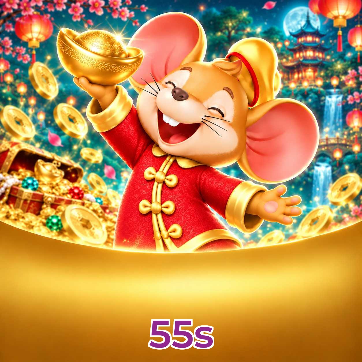Segurança do APK e Plushie Frenzy