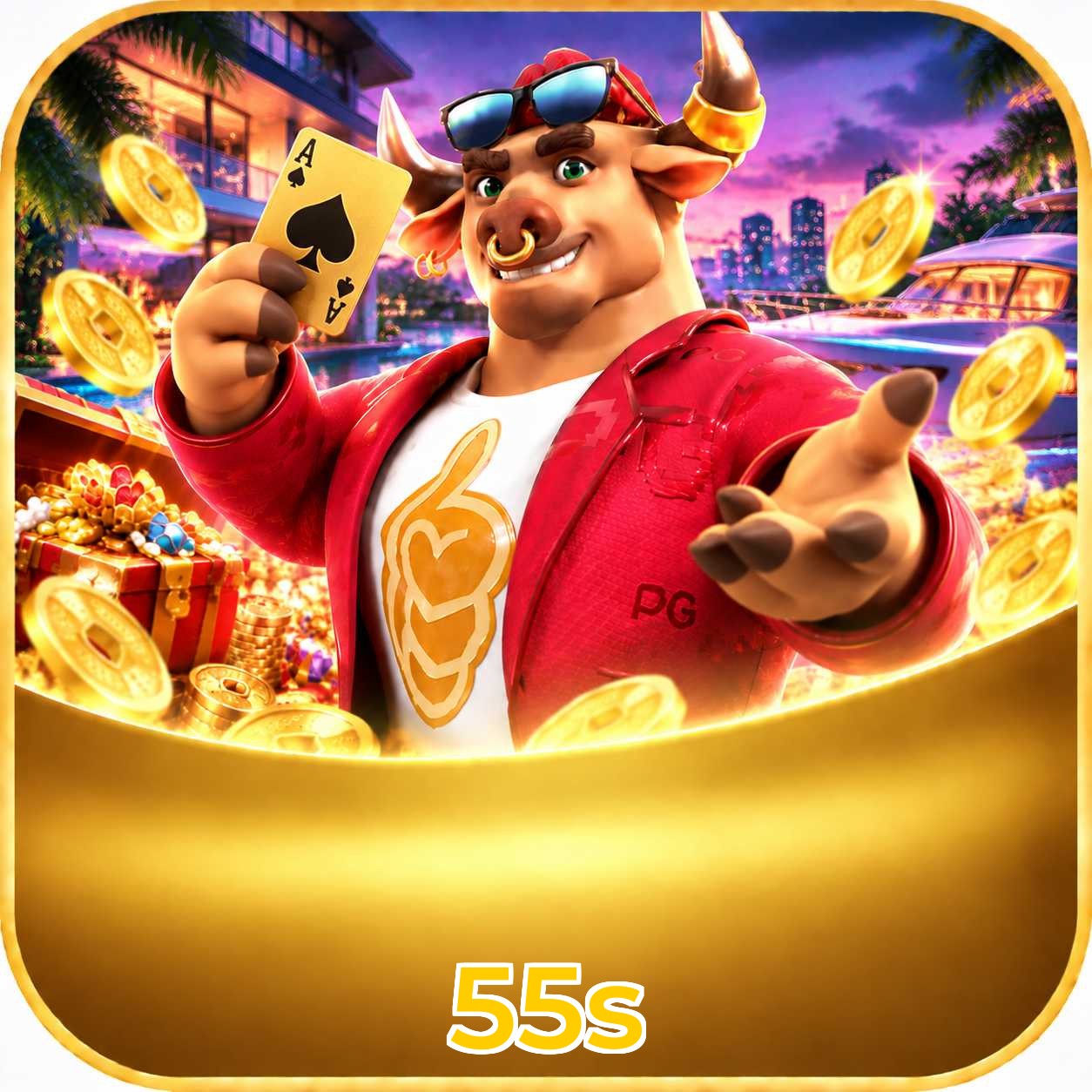 Escolha de slots como Plushie Frenzy