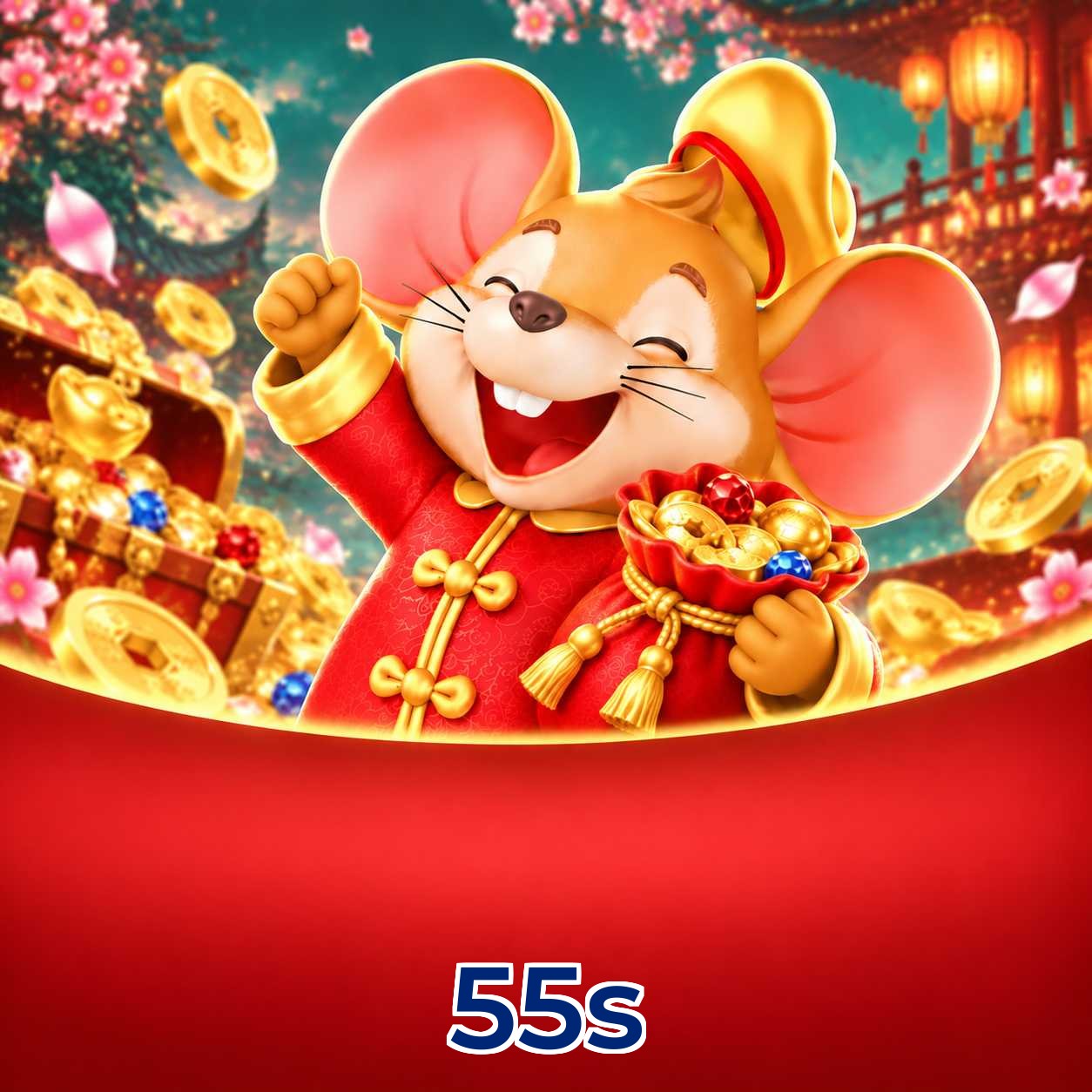 Estratégias de slots com Plushie Frenzy