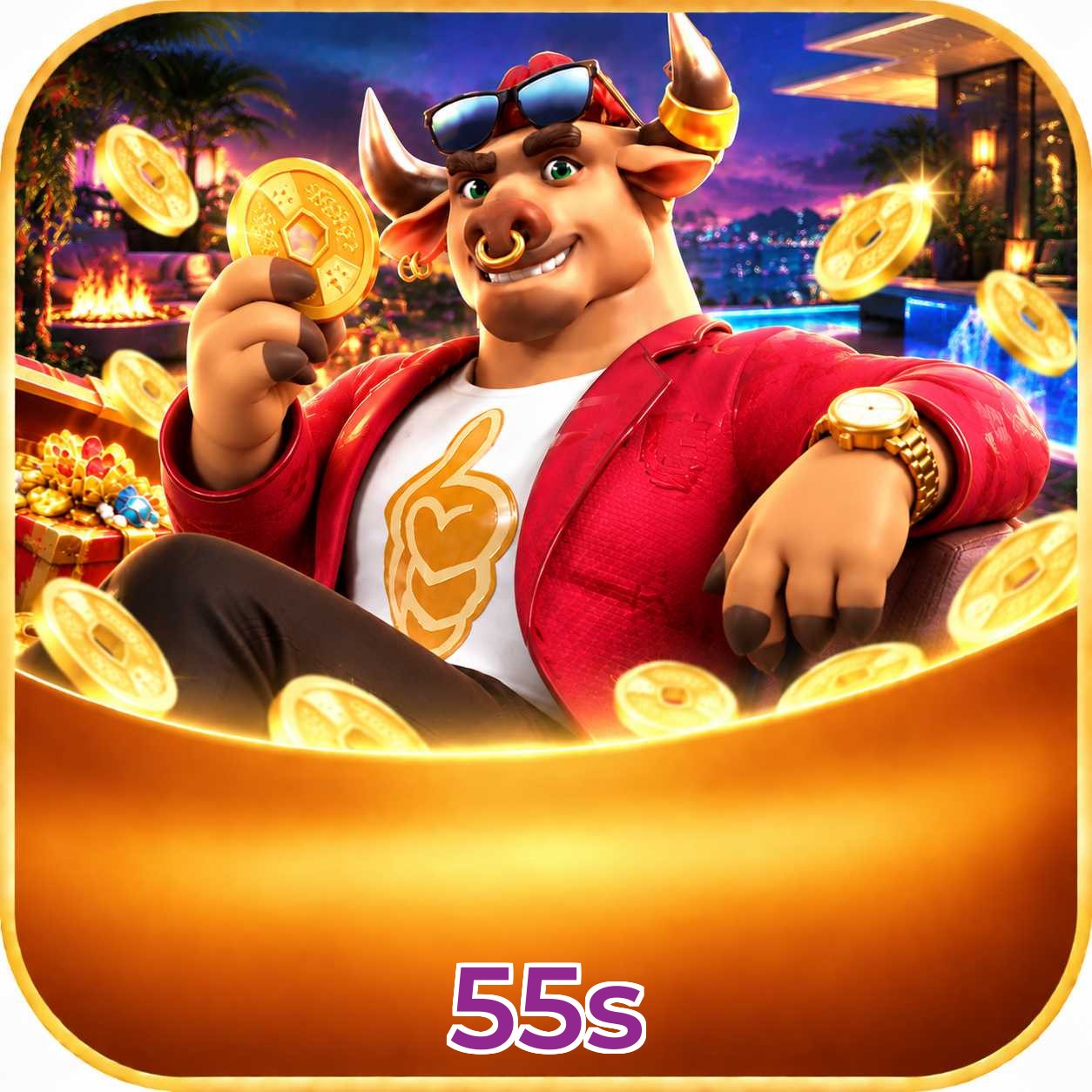 Download 55s e acesso a Plushie Frenzy