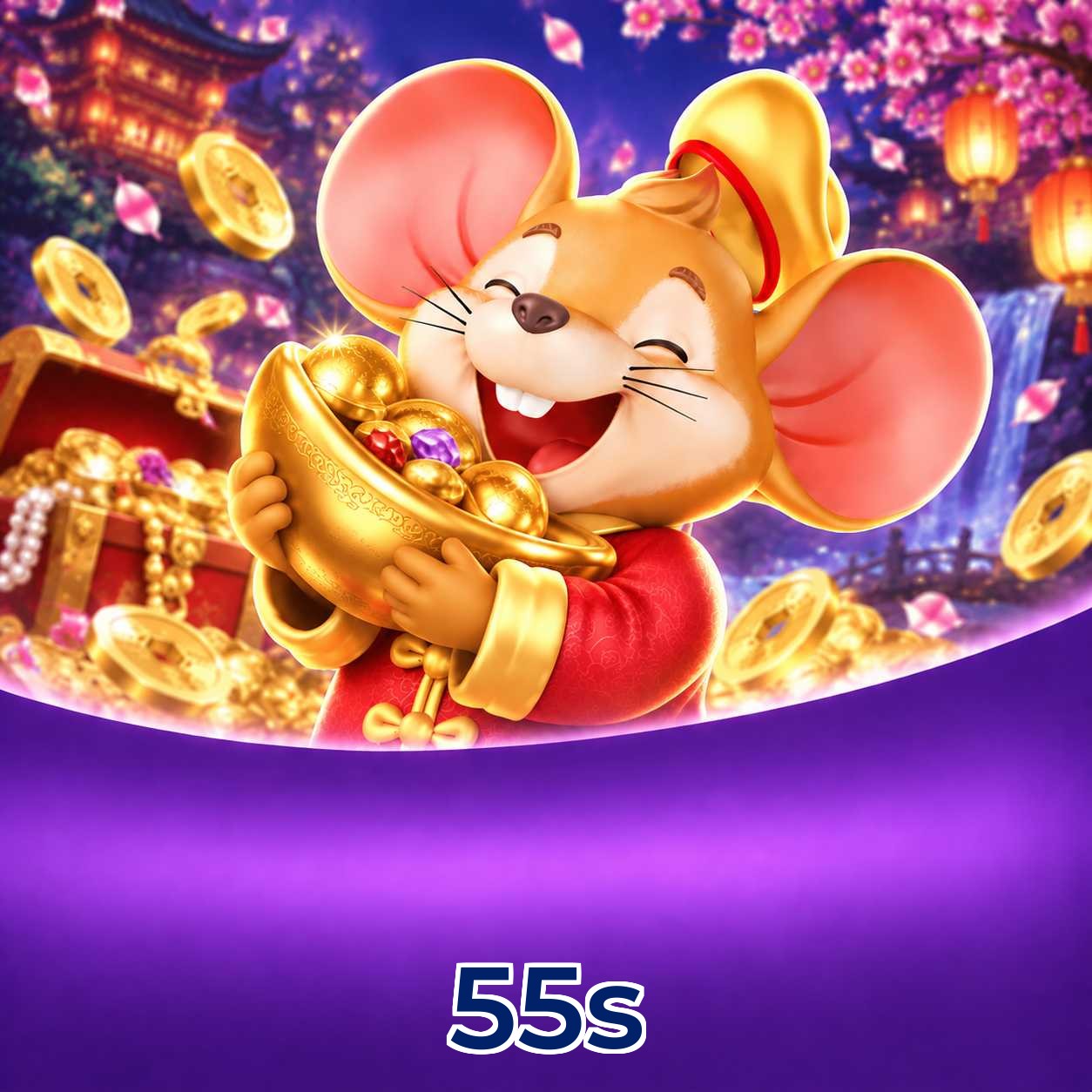 Download Android APK Plushie Frenzy