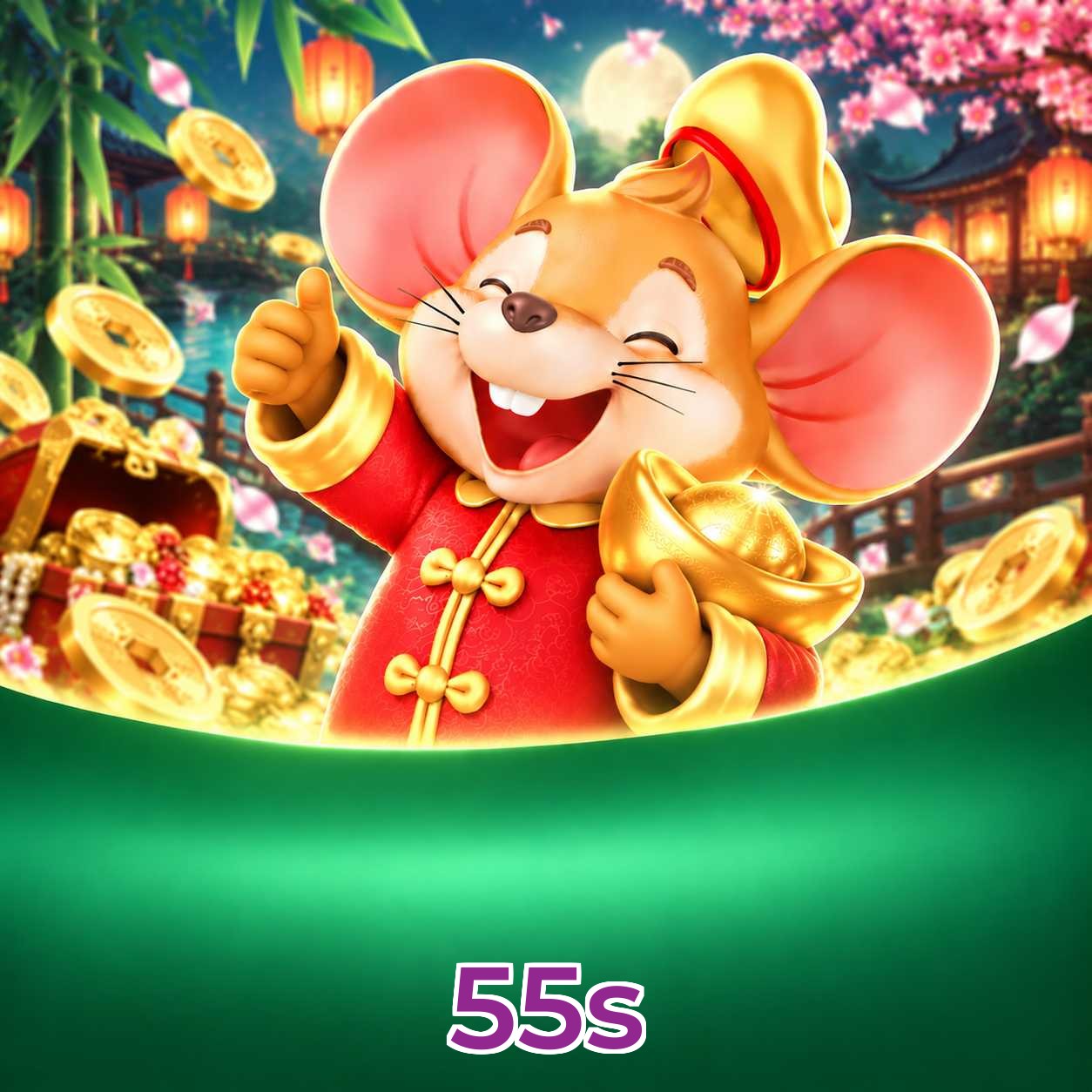 Plushie Frenzy nas publicaes Facebook 55s