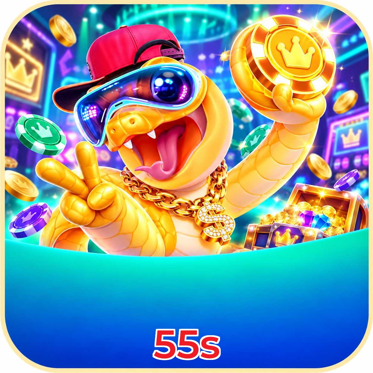 Download PC e Plushie Frenzy na 55s